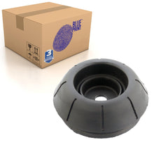 Load image into Gallery viewer, Front Strut Mounting Fits Chevrolet Daewoo Lacetti Nubira Blue Print ADG080316