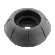 Load image into Gallery viewer, Front Strut Mounting Fits Chevrolet Daewoo Lacetti Nubira Blue Print ADG080316