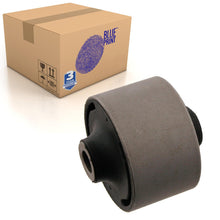 Load image into Gallery viewer, Control Arm Bush Fits Hyundai Santa Fe OE 54555-26000 Blue Print ADG080322