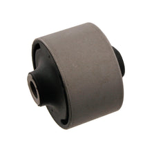 Load image into Gallery viewer, Control Arm Bush Fits Hyundai Santa Fe OE 54555-26000 Blue Print ADG080322