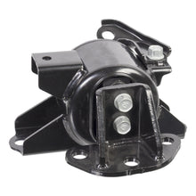 Load image into Gallery viewer, Transmission Mount Fits Kia OE 218302K100 Blue Print ADG080324