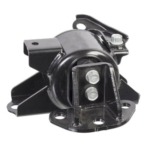 Transmission Mount Fits Kia OE 218302K100 Blue Print ADG080324