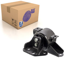 Load image into Gallery viewer, Soul Left Engine Mount Mounting Support Fits KIA 218302K200 Blue Print ADG080325