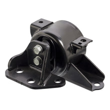 Load image into Gallery viewer, Soul Left Engine Mount Mounting Support Fits KIA 218302K200 Blue Print ADG080325
