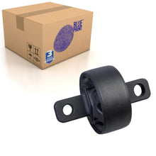 Load image into Gallery viewer, Rear Right Trailing Arm Bush Fits Kia OE 55275D3000 Blue Print ADG080327