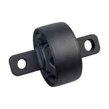 Load image into Gallery viewer, Rear Right Trailing Arm Bush Fits Kia OE 55275D3000 Blue Print ADG080327
