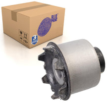 Load image into Gallery viewer, Front Axle Beam Mount Fits Kia OE 624154D000 Blue Print ADG080328