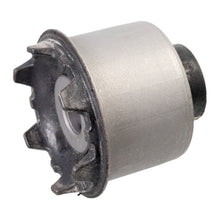 Load image into Gallery viewer, Front Axle Beam Mount Fits Kia OE 624154D000 Blue Print ADG080328
