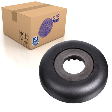 Front Ball Bearing Fits VW OE 1J0 412 249 Blue Print ADG080331