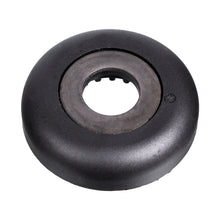 Load image into Gallery viewer, Front Ball Bearing Fits VW OE 1J0 412 249 Blue Print ADG080331
