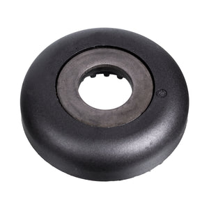 Front Ball Bearing Fits VW OE 1J0 412 249 Blue Print ADG080331