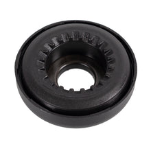 Load image into Gallery viewer, Front Ball Bearing Fits VW OE 1J0 412 249 Blue Print ADG080331