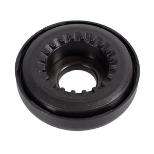 Front Ball Bearing Fits VW OE 1J0 412 249 Blue Print ADG080331