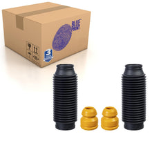 Load image into Gallery viewer, Front Shock Absorber Protection Kit Fits Hyundai 546263X000 Blue Print ADG080335