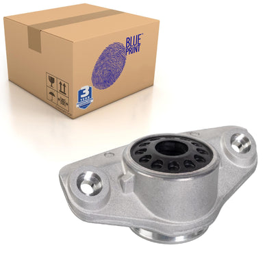 Rear Strut Mounting No Friction Bearing Fits KIA Sportage 4 Blue Print ADG080336