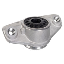 Load image into Gallery viewer, Rear Strut Mounting No Friction Bearing Fits KIA Sportage 4 Blue Print ADG080336