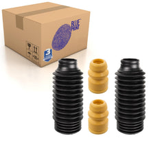 Load image into Gallery viewer, Front Shock Absorber Protection Kit Fits KIA Optima Sportag Blue Print ADG080338