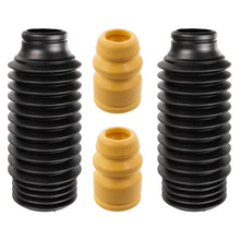 Load image into Gallery viewer, Front Shock Absorber Protection Kit Fits KIA Optima Sportag Blue Print ADG080338