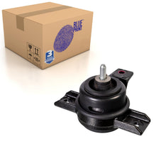 Load image into Gallery viewer, Santa Fe Right Engine Mount Mounting Support Fits Hyundai Blue Print ADG080341