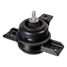 Load image into Gallery viewer, Santa Fe Right Engine Mount Mounting Support Fits Hyundai Blue Print ADG080341