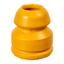 Load image into Gallery viewer, Front Bump Stop Fits Hyundai i10 iX20 Kia Rio 54626-4L000 Blue Print ADG080342