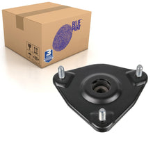 Load image into Gallery viewer, Front Strut Mounting Fits Hyundai OE 546101H000DS Blue Print ADG080343