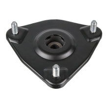 Load image into Gallery viewer, Front Strut Mounting Fits Hyundai OE 546101H000DS Blue Print ADG080343