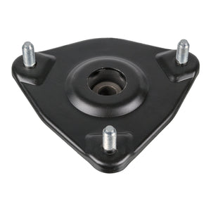 Front Strut Mounting Fits Hyundai OE 546101H000DS Blue Print ADG080343