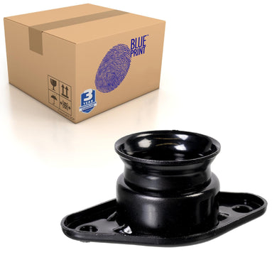 Rear Strut Mounting No Friction Bearing Fits KIA Optima Blue Print ADG080344