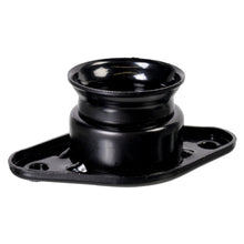 Load image into Gallery viewer, Rear Strut Mounting No Friction Bearing Fits KIA Optima Blue Print ADG080344