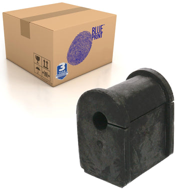 Rear Anti Roll Bar Bush D Stabiliser 11mm Fits KIA Blue Print ADG08035