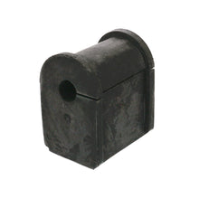 Load image into Gallery viewer, Rear Anti Roll Bar Bush D Stabiliser 11mm Fits KIA Blue Print ADG08035