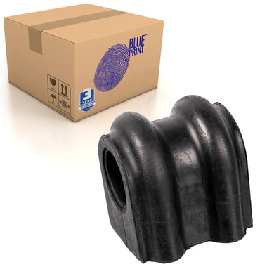 Getz Front Anti Roll Bar Bush D 19.5mm Fits Hyundai Blue Print ADG08036