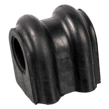 Load image into Gallery viewer, Getz Front Anti Roll Bar Bush D 19.5mm Fits Hyundai Blue Print ADG08036