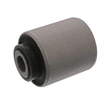 Load image into Gallery viewer, Front Lower Inner Control Arm Bush Fits KIA Rio I Blue Print ADG08037