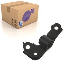 Load image into Gallery viewer, Rear Right Control Arm Bush Fits KIA Carens Mentor Sephia Sh Blue Print ADG08048