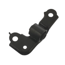 Load image into Gallery viewer, Rear Right Control Arm Bush Fits KIA Carens Mentor Sephia Sh Blue Print ADG08048