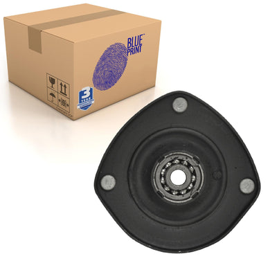 Front Strut Mounting No Friction Bearing Fits Daewoo Lanos Blue Print ADG080500