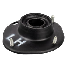 Load image into Gallery viewer, Front Left Strut Mounting Inc Friction Bearing Fits Daewoo Blue Print ADG080501