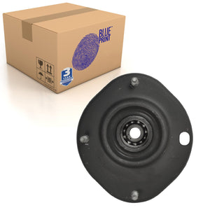 Front Right Strut Mounting Inc Friction Bearing Fits Daewoo Blue Print ADG080502