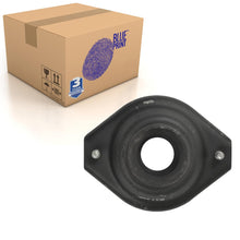 Load image into Gallery viewer, Front Strut Mounting No Friction Bearing Fits Daewoo Matiz Blue Print ADG080503