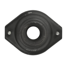 Load image into Gallery viewer, Front Strut Mounting No Friction Bearing Fits Daewoo Matiz Blue Print ADG080503