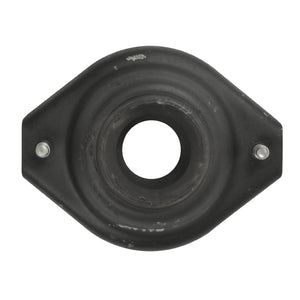 Front Strut Mounting No Friction Bearing Fits Daewoo Matiz Blue Print ADG080503