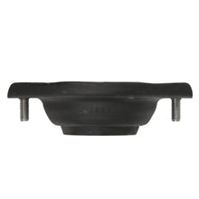 Load image into Gallery viewer, Front Strut Mounting No Friction Bearing Fits Daewoo Matiz Blue Print ADG080503