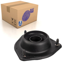 Load image into Gallery viewer, Front Strut Mounting Inc Friction Bearing Fits Hyundai Acce Blue Print ADG080504