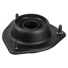 Load image into Gallery viewer, Front Strut Mounting Inc Friction Bearing Fits Hyundai Acce Blue Print ADG080504