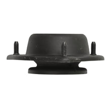 Load image into Gallery viewer, Front Strut Mounting Inc Friction Bearing Fits Hyundai Acce Blue Print ADG080504