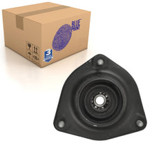 Load image into Gallery viewer, Front Strut Mounting Inc Friction Bearing Fits Hyundai Coup Blue Print ADG080505