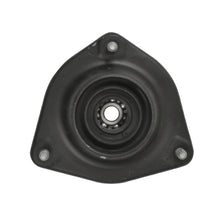 Load image into Gallery viewer, Front Strut Mounting Inc Friction Bearing Fits Hyundai Coup Blue Print ADG080505