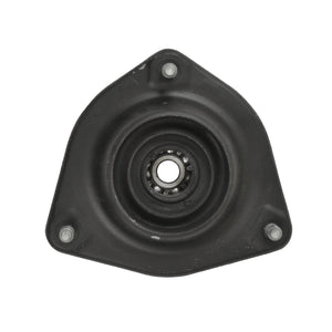 Front Strut Mounting Inc Friction Bearing Fits Hyundai Coup Blue Print ADG080505